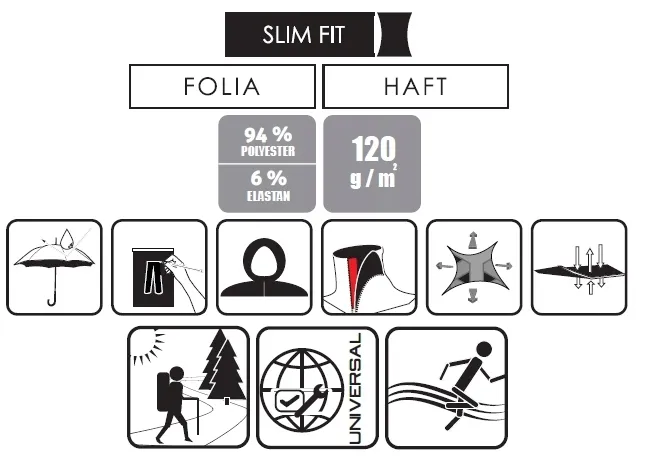 stalco-softshell-sportowy-jay-l-performance-s-78396-rozmiar-l