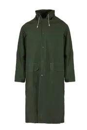 stalco-plaszcz-przeciwdeszczowy-bremen-zielony-xxl-s-44079