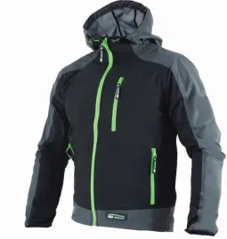 stalco-softshell-sportowy-jay-m-performance-s-78394