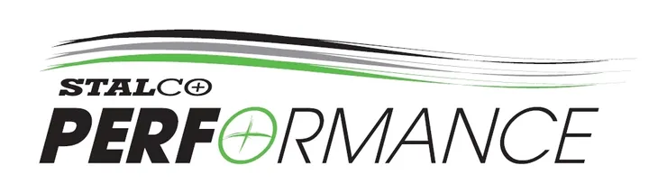 stalco-softshell-sportowy-jay-m-performance-s-78394-model-jay