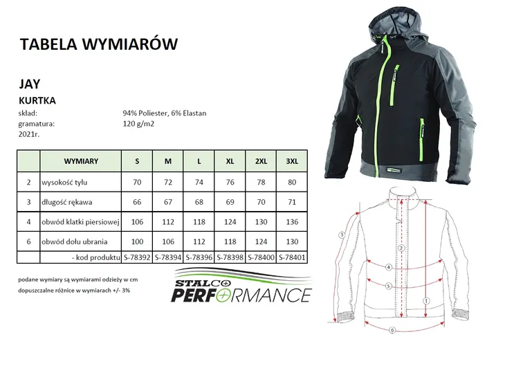 stalco-softshell-sportowy-jay-m-performance-s-78394-rozmiar-m