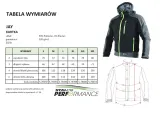 stalco-softshell-sportowy-jay-m-performance-s-78394-rozmiar-m