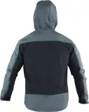 stalco-softshell-sportowy-jay-m-performance-s-78394-sezon-jesien-wiosna