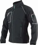 stalco-softshell-phoenix-xxxl-premium-s-44020