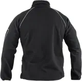 stalco-softshell-phoenix-xxxl-premium-s-44020-stan-nowy