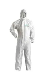 stalco-kombinezon-ochronny-sms-xxl-premium-s-47896