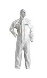 stalco-kombinezon-ochronny-sms-xxxl-premium-s-47897