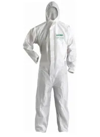 stalco-kombinezon-ochronny-sms-xl-premium-s-47895