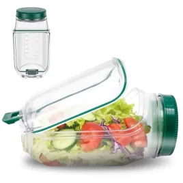 lunchbox-2w1-sloik-na-salatke-z-pojemnikiem-na-sos
