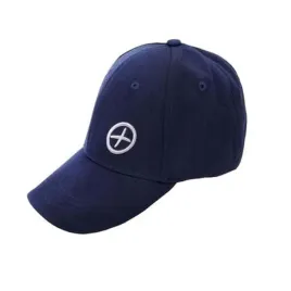 czapka-damska-s-79095-granatowa