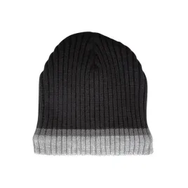 czapka-akrylowa-z-ocieplina-czarno-szara-lahti