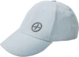 czapka-damska-s-79082-stalco