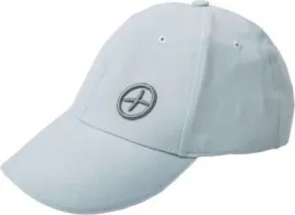 czapka-damska-s-79082-stalco