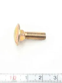 sruba-m6x20-din-603-brp-207762044