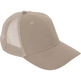 czapka-z-daszkiem-siatkowa-bezowa-lahti