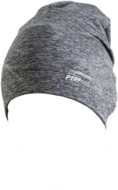 stalco-czapka-termoaktywna-meska-szara-coopter-performance-s-79001