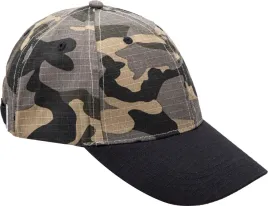 czapka-z-daszkiem-moro-czar-bez-khaki-lahti