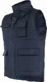stalco-kamizelka-ronin-m-s-44023