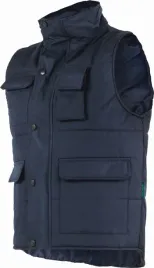 stalco-kamizelka-ronin-m-s-44023