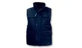stalco-kamizelka-ronin-m-s-44023-stan-nowy