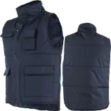 stalco-kamizelka-ronin-m-s-44023-rozmiar-m