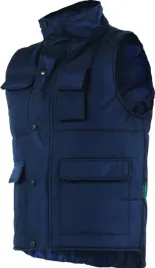 stalco-kamizelka-ronin-s-s-44021