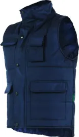 stalco-kamizelka-ronin-xl-s-44027