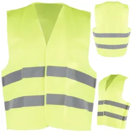 stalco-kamizelka-odblaskowa-shine-zolta-m-s-42079