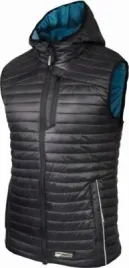 stalco-kamizelka-pikowana-z-kapturem-vest-m-performance-s-78582