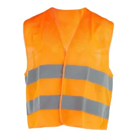 kamizelka-ostrzegawcza-shine-summer-pomaranczowy-m-stalco-s-51242