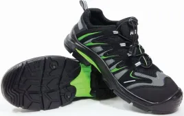 stalco-polbut-roboczo-sportowy-raptor-roz-41-s-78517