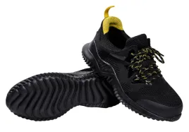 stalco-polbut-roboczy-tomas-ob-roz-41-premium-s-51484