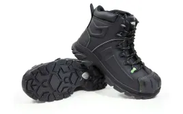 stalco-trzewik-roboczy-skorzany-hulk-roz-42-powermax-s-78939