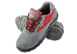 polbuty-zamsz-oxford-szaro-czerw-s1p-src-42-ce-lahti
