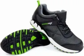 stalco-polbut-roboczy-active-roz-45-powermax-s-790