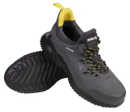 stalco-polbut-roboczy-tomas-roz-38-premium-s-51504