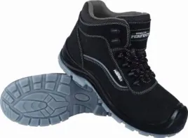 stalco-trzewik-roboczy-helios-high-roz-41-s-78013