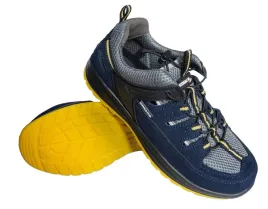 stalco-polbut-roboczy-joker-s1-roz-40-premium-s-51