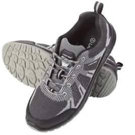 polbuty-z-dzianiny-3d-szaro-czarne-s1-src-44-ce-lahti