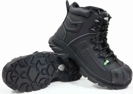 stalco-trzewik-roboczy-skorzany-hulk-roz-44-powerm