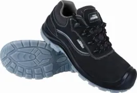 stalco-polbut-roboczy-helios-low-roz-41-s-78001