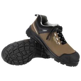 polbut-skorzany-pionier-low-s3s-roz-40-stalco-perfect-s-79490