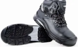 stalco-trzewik-skorzany-extreme-roz-42-s-78233