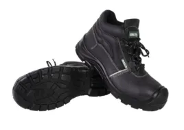 stalco-trzewik-roboczy-techic-roz-45-premium-s-47909