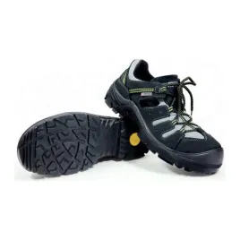 stalco-sandal-roboczy-softer-roz-46-s-78459