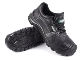 stalco-polbut-roboczy-technic-low-roz-40-premium-s-51531