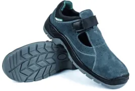 sandal-roboczy-service-sandal-roz-43-stalco-s-48066