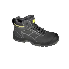 trzewiki-nubukowe-czarno-zolte-s3-src-42-ce-lahti