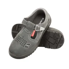 sandaly-zamszowe-szare-s1-src-45-ce-lahti