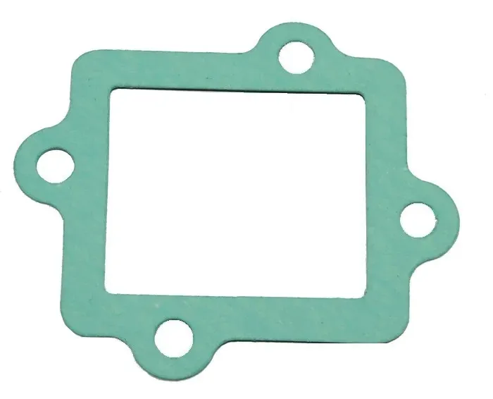 membrana-uszczelka-keeway-focus-50